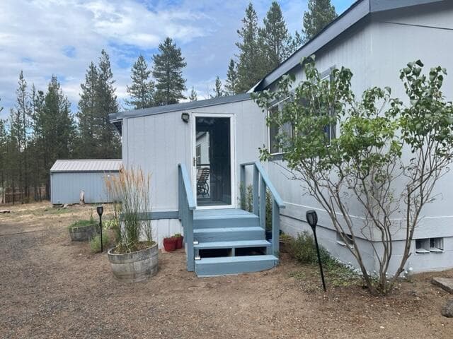 Photo of 53830 6th Street 3 of 52