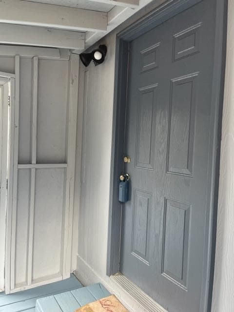 Photo of 53830 6th Street 4 of 52