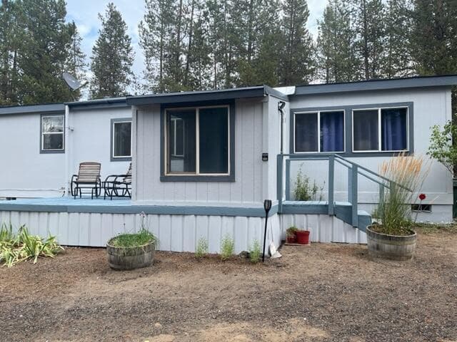 Photo of 53830 6th Street 5 of 52