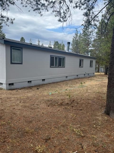 Photo of 53830 6th Street 47 of 52