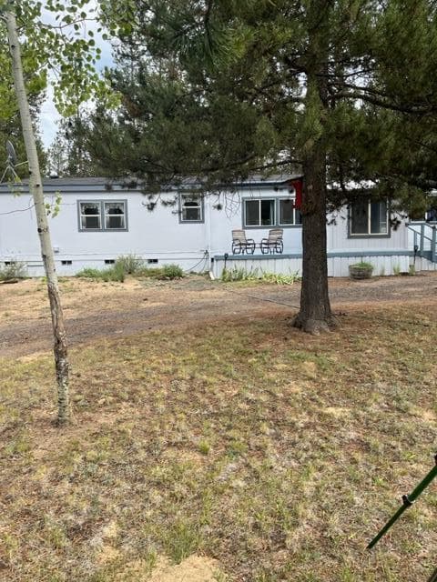 Photo of 53830 6th Street 44 of 52