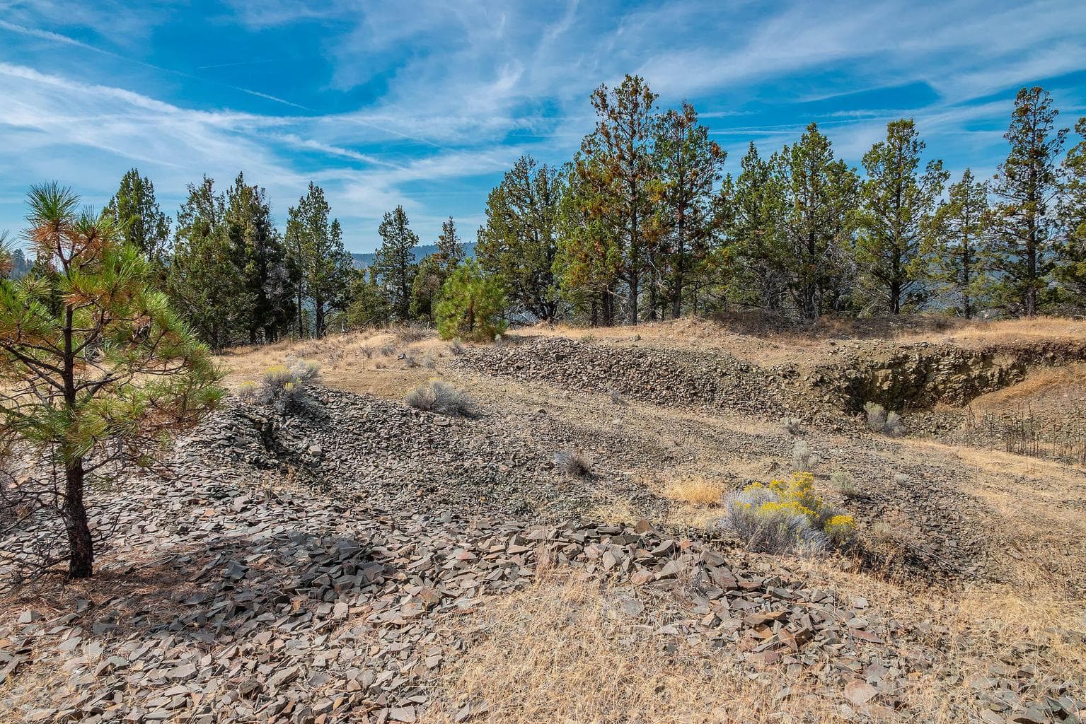 Photo of 15315 NE Schnieder Way 11 of 37