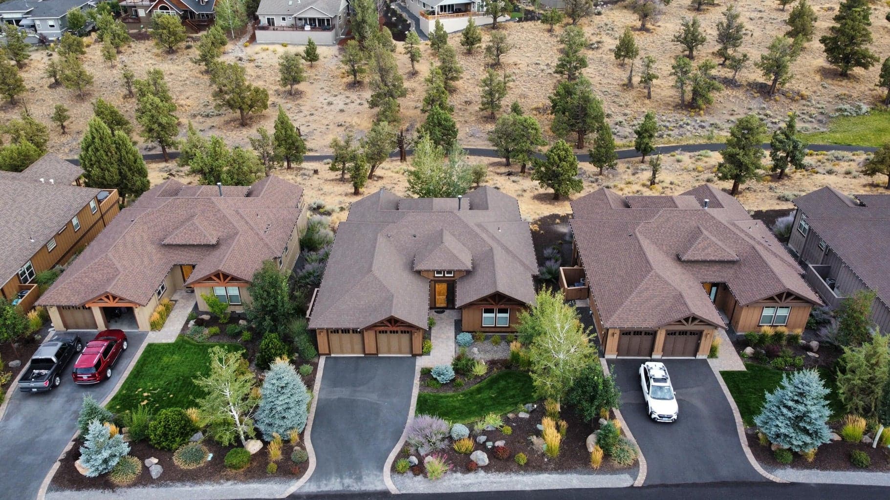 Photo of 430 Vista Rim Drive 35 of 51