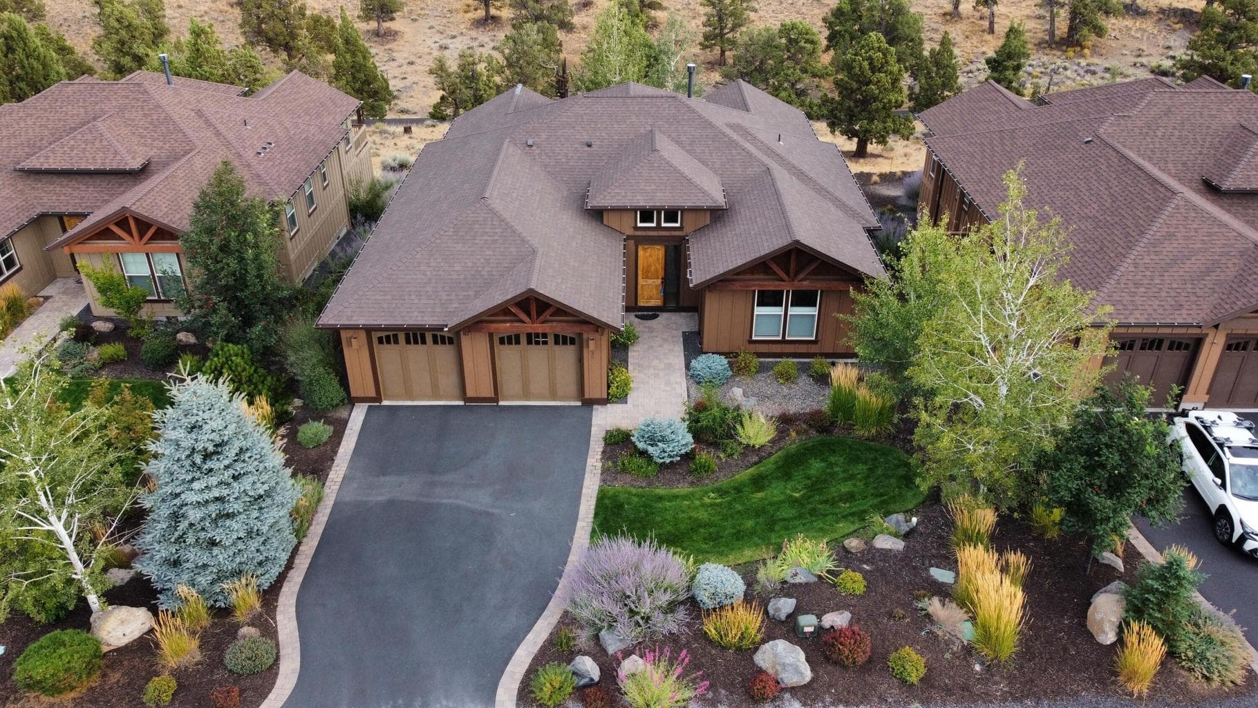 Photo of 430 Vista Rim 3 of 51