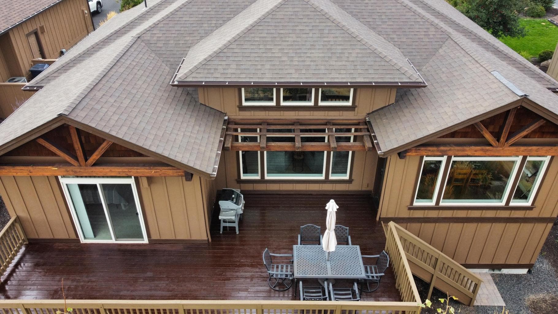 Photo of 430 Vista Rim Drive 39 of 51