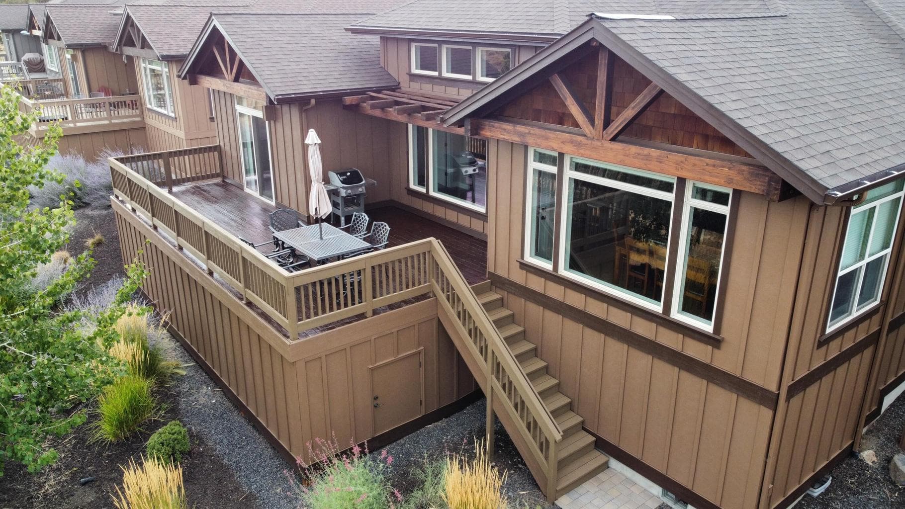 Photo of 430 Vista Rim Drive 38 of 51