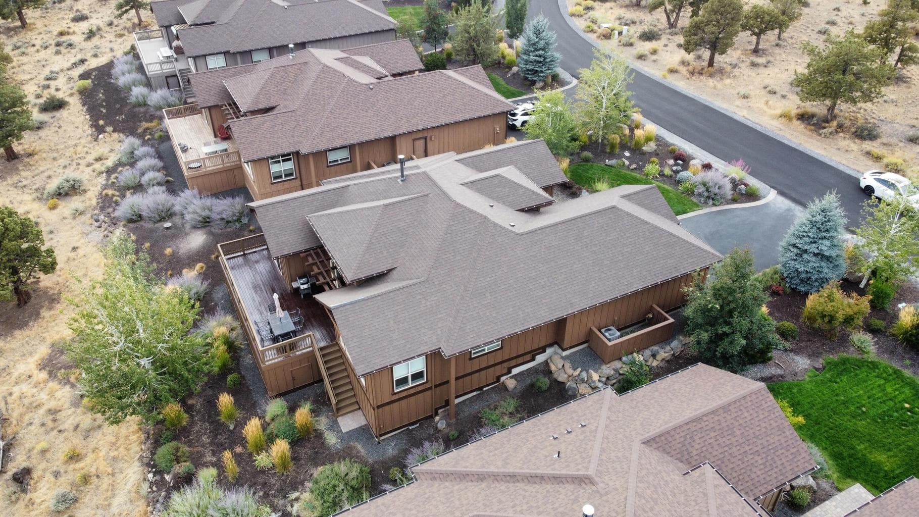 Photo of 430 Vista Rim Drive 36 of 51