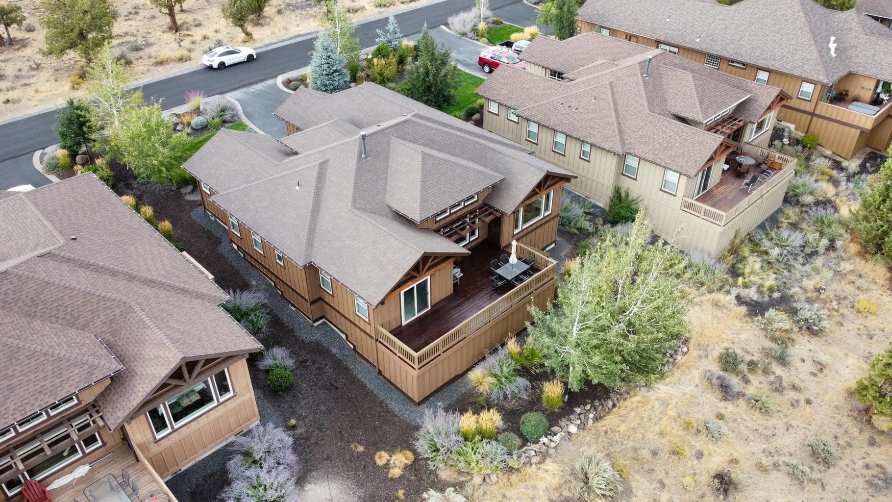 Photo of 430 Vista Rim Drive 37 of 51