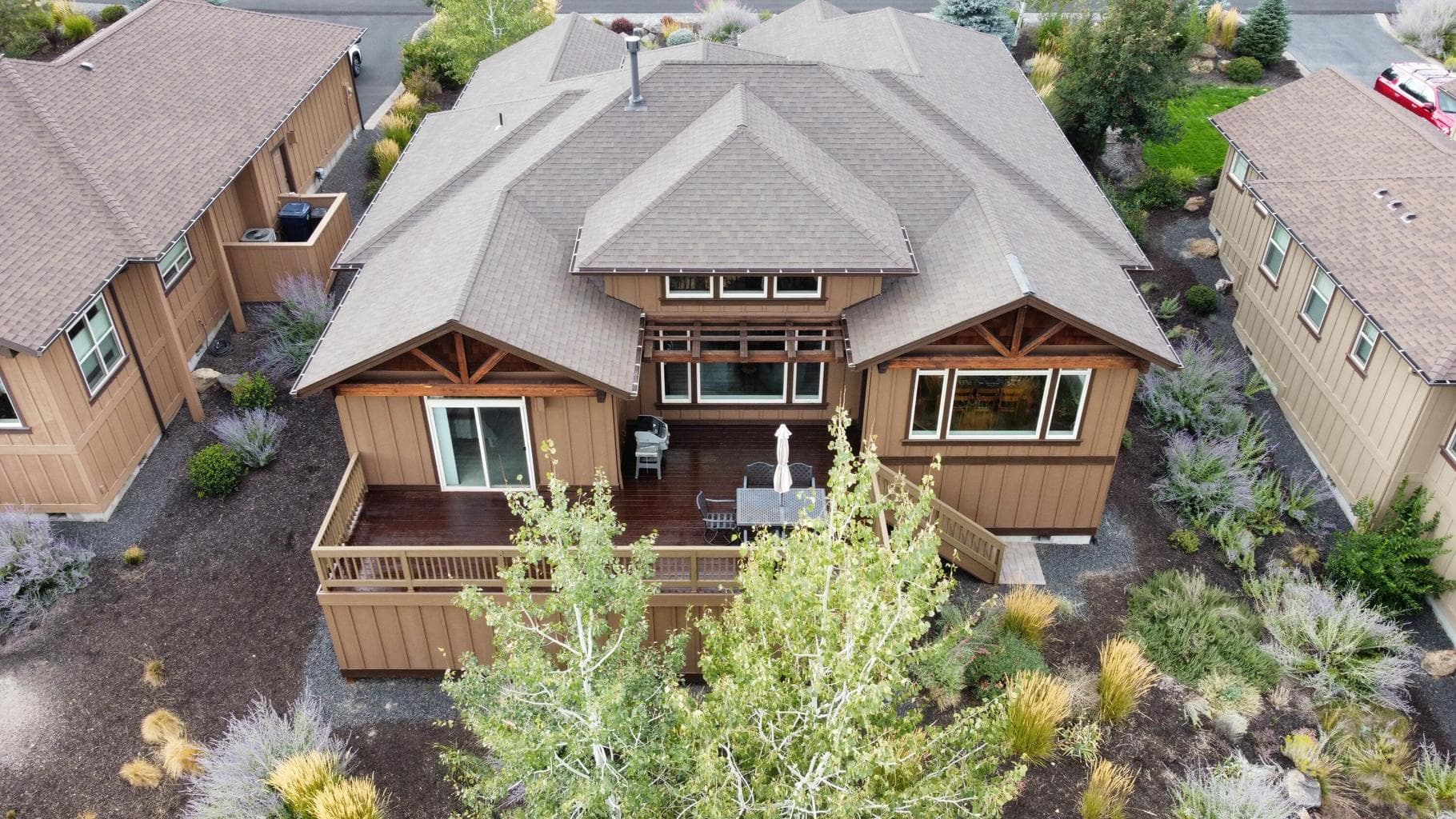 Photo of 430 Vista Rim Drive 40 of 51