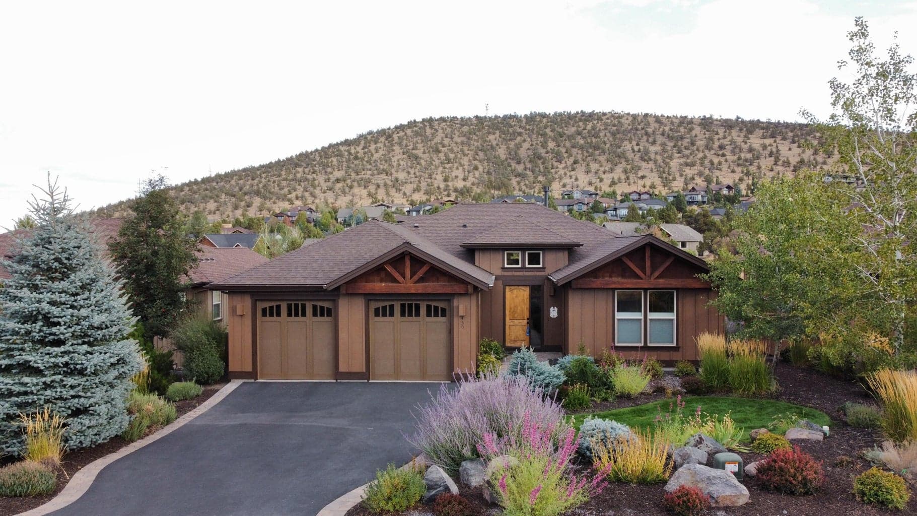 Photo of 430 Vista Rim 2 of 51
