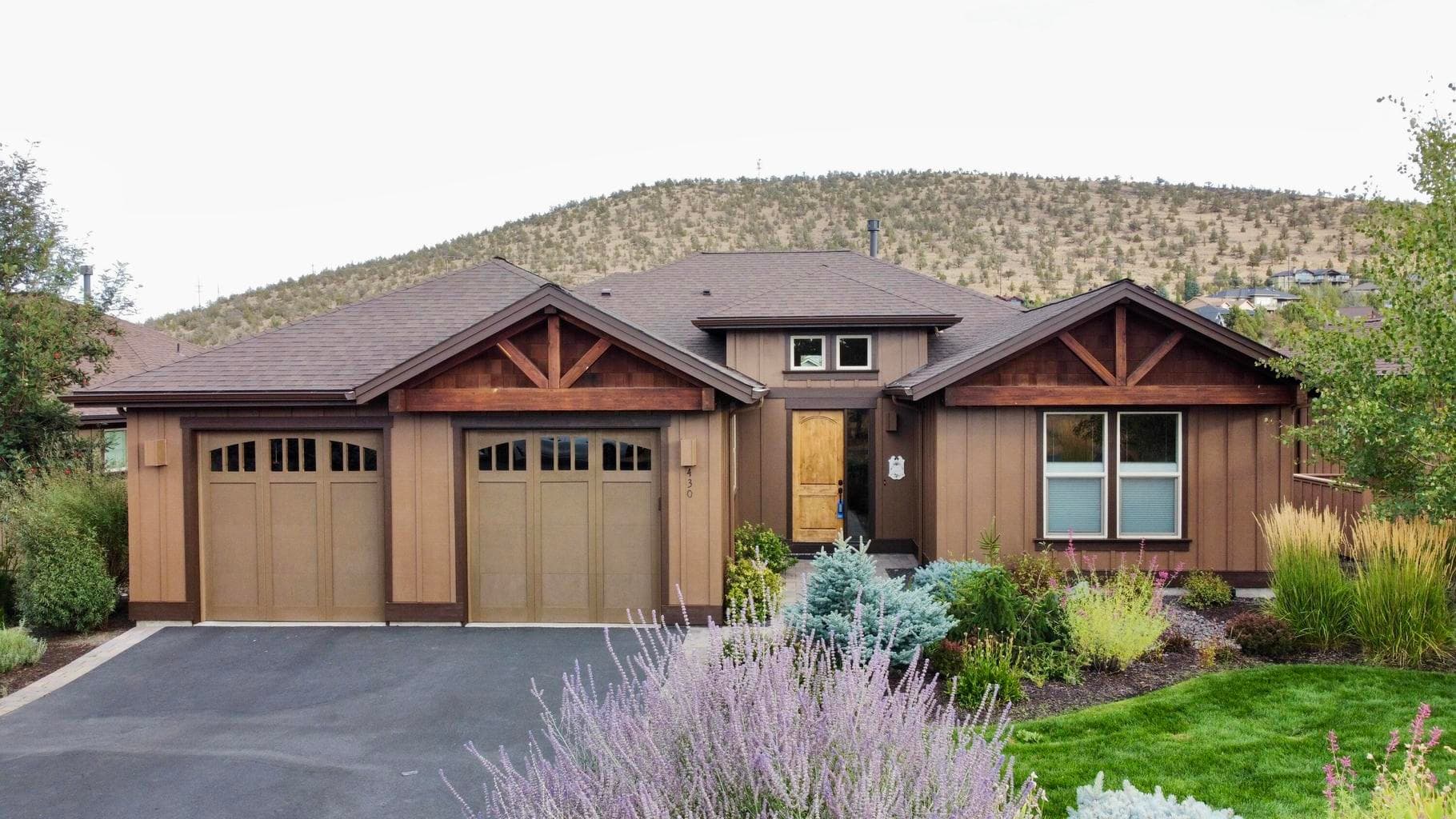 Photo of 430 Vista Rim 1 of 51