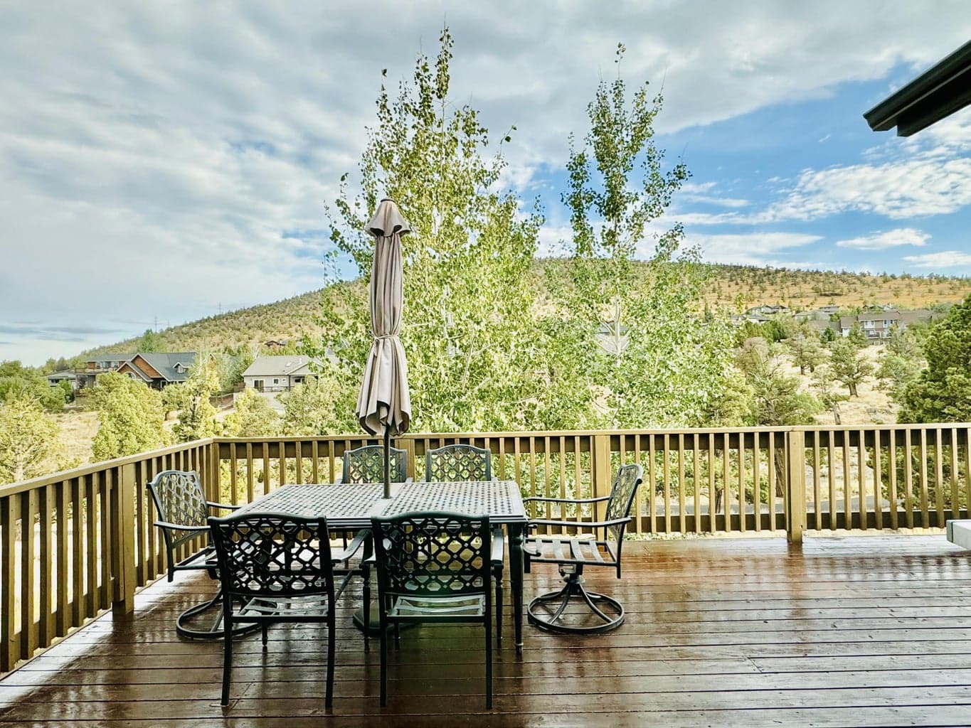 Photo of 430 Vista Rim Drive 9 of 51
