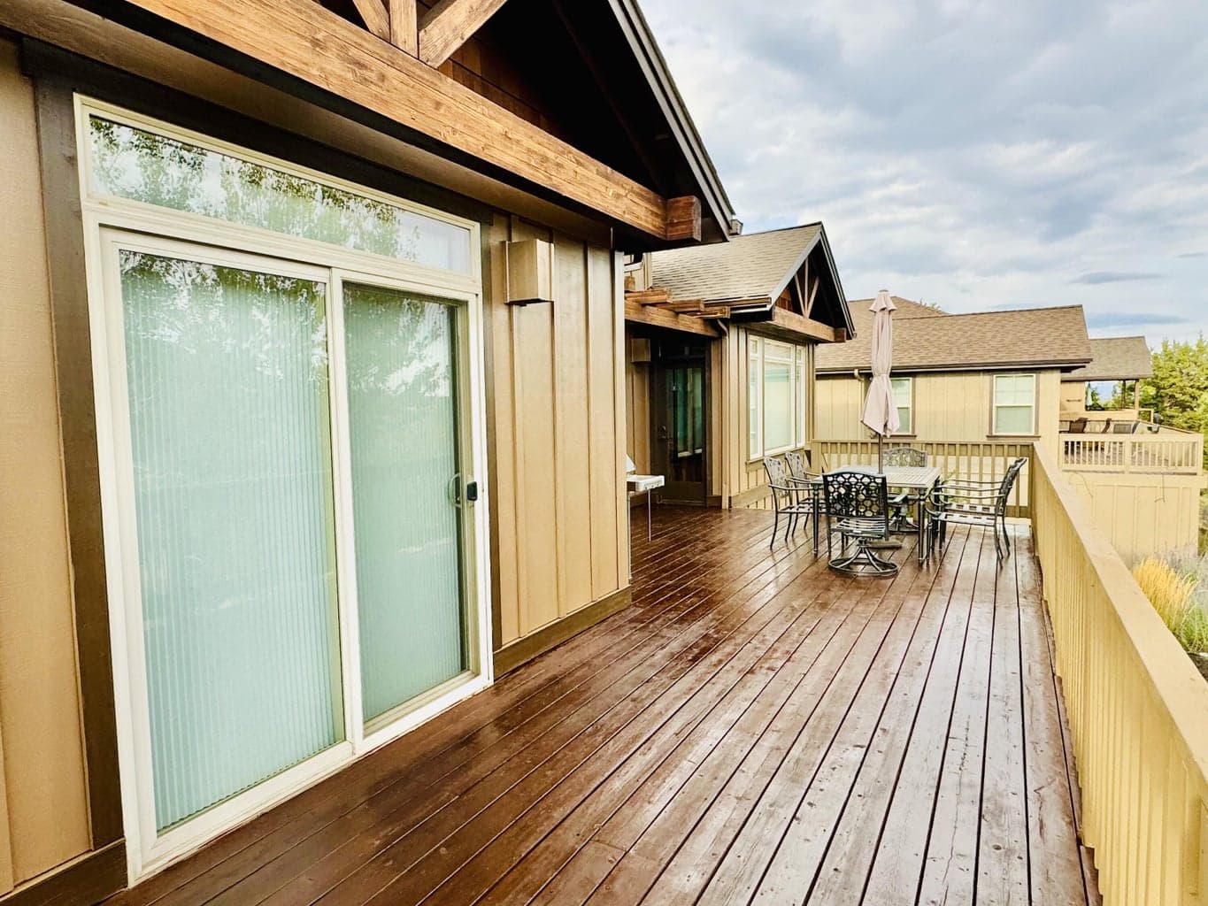 Photo of 430 Vista Rim Drive 10 of 51