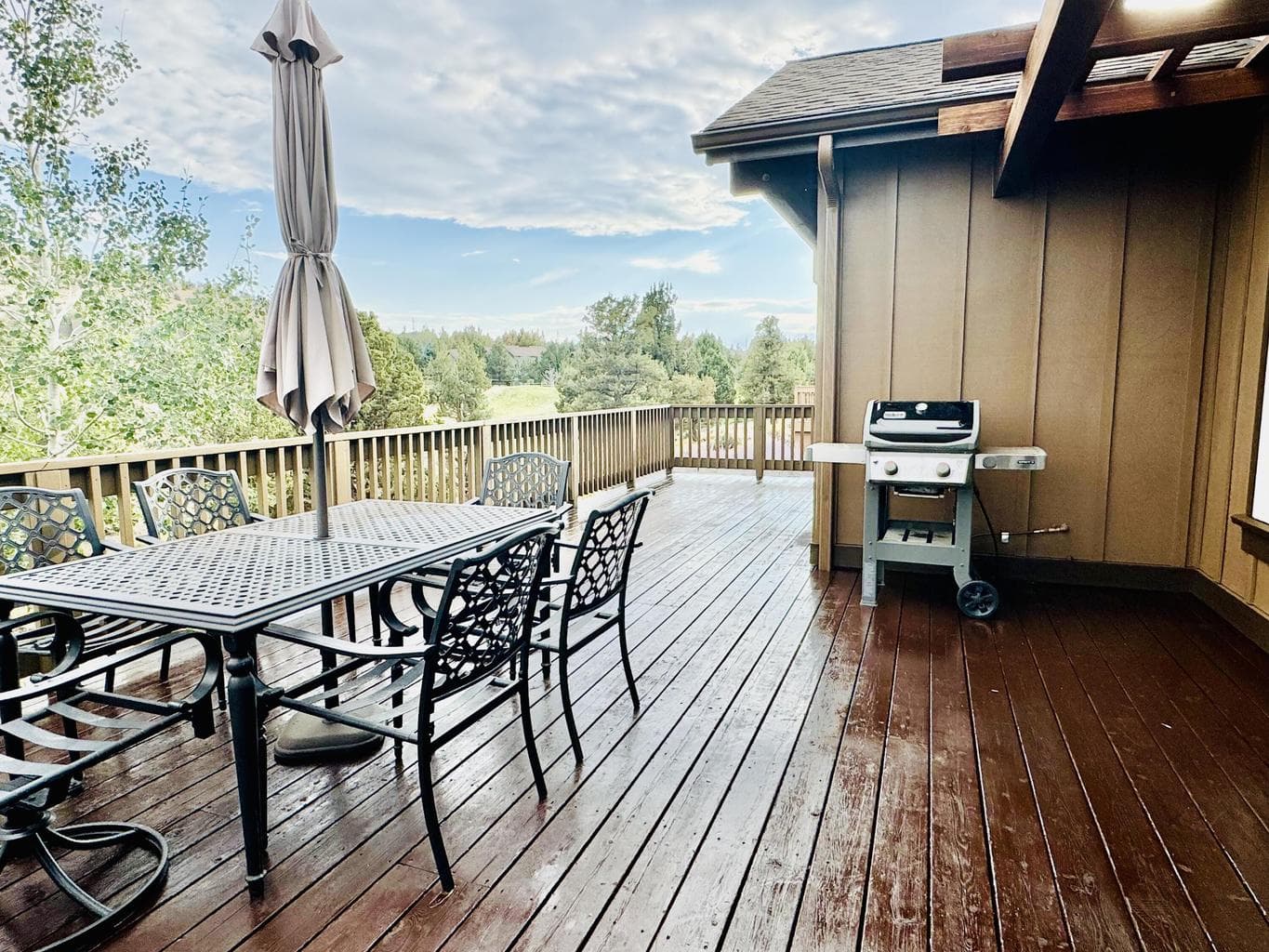 Photo of 430 Vista Rim Drive 8 of 51