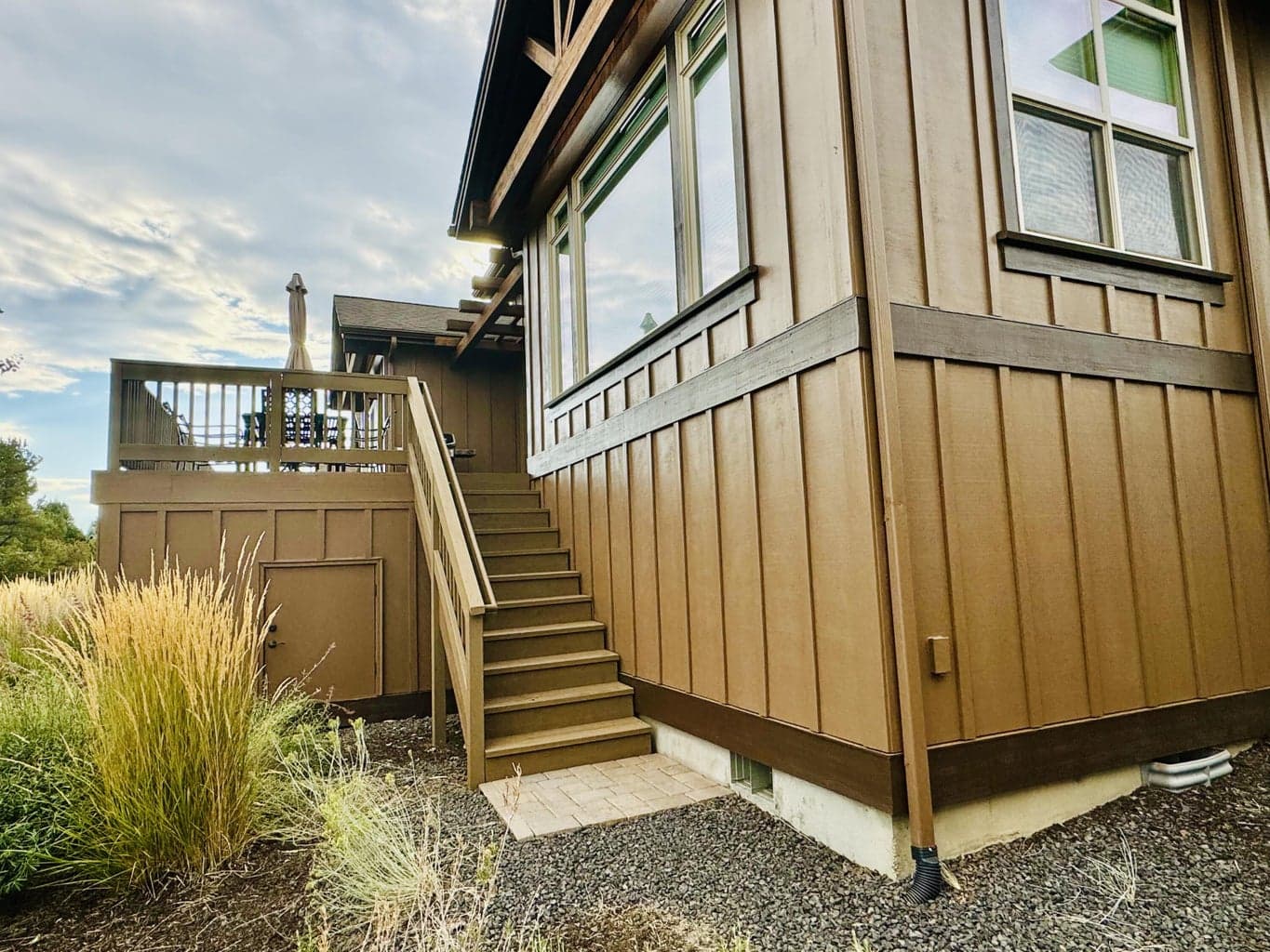 Photo of 430 Vista Rim Drive 7 of 51
