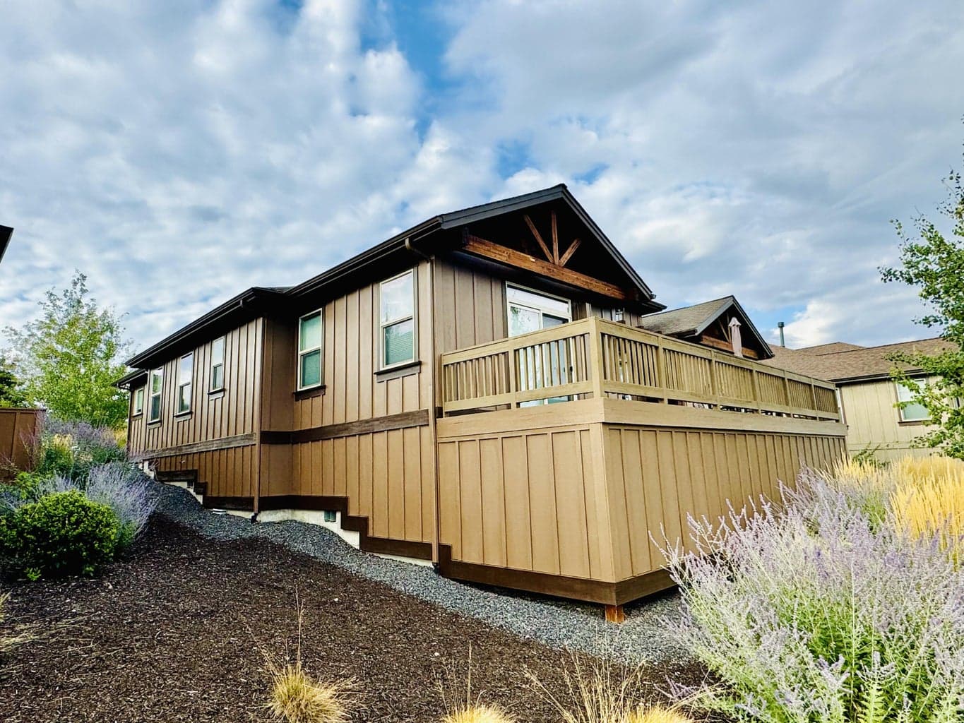 Photo of 430 Vista Rim 5 of 51