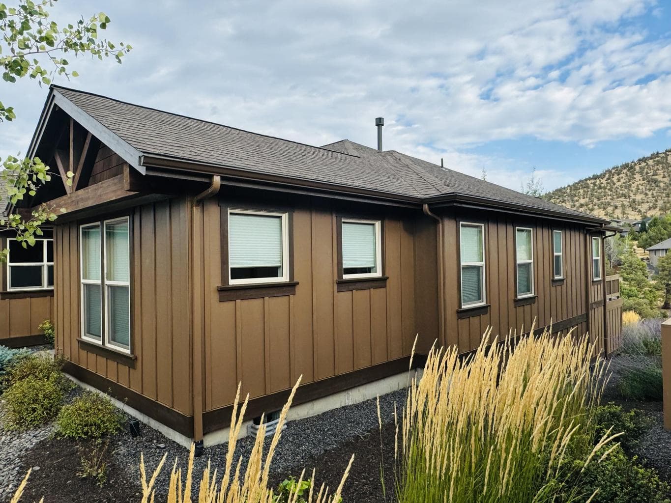 Photo of 430 Vista Rim Drive 6 of 51
