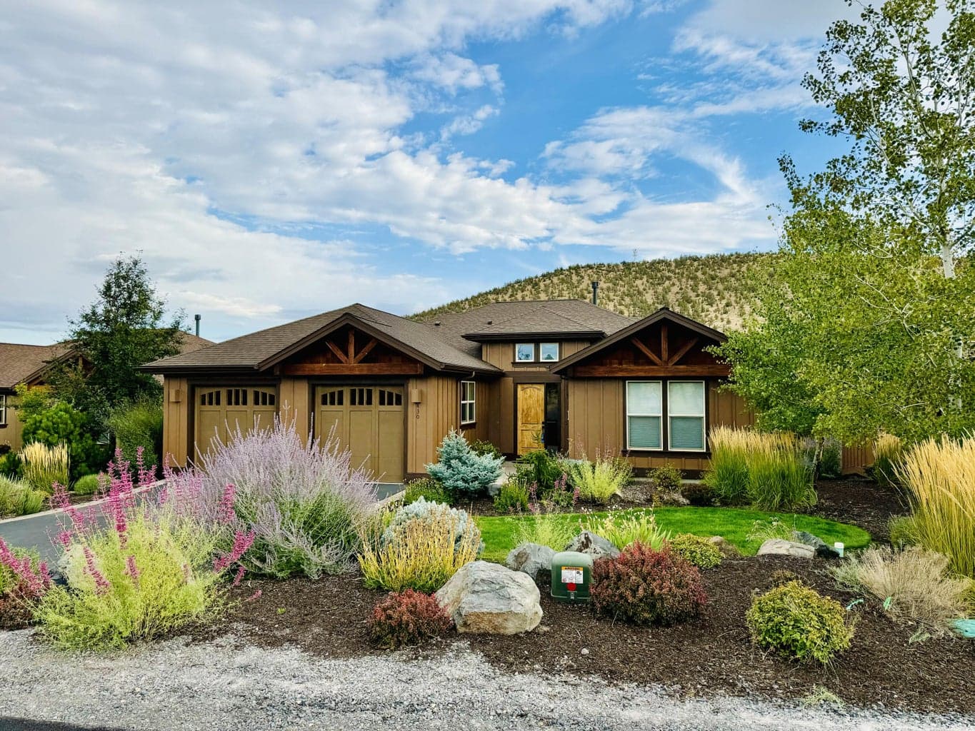 Photo of 430 Vista Rim 4 of 51