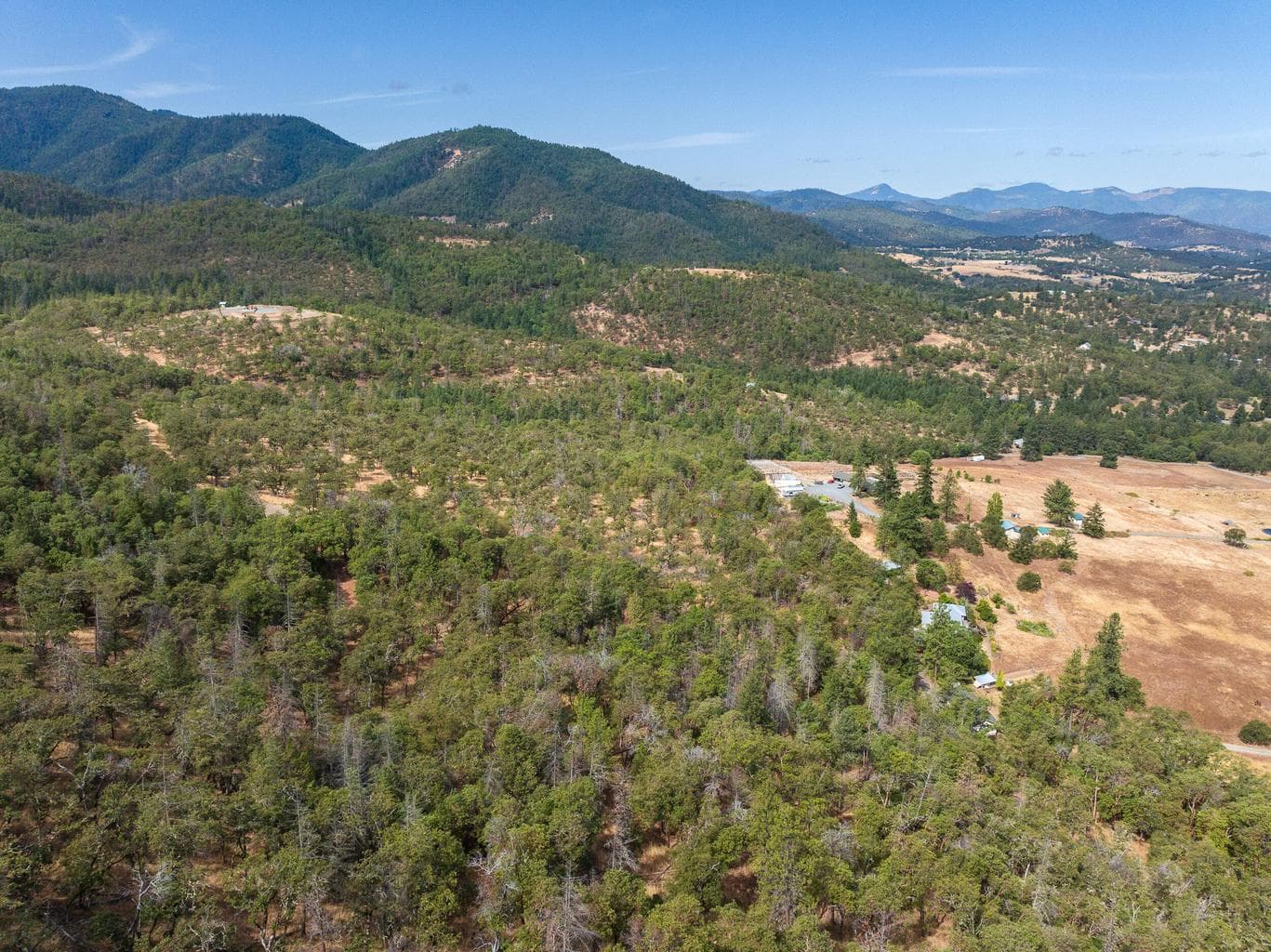 Photo of 1048 Coleman Hills 3 of 18
