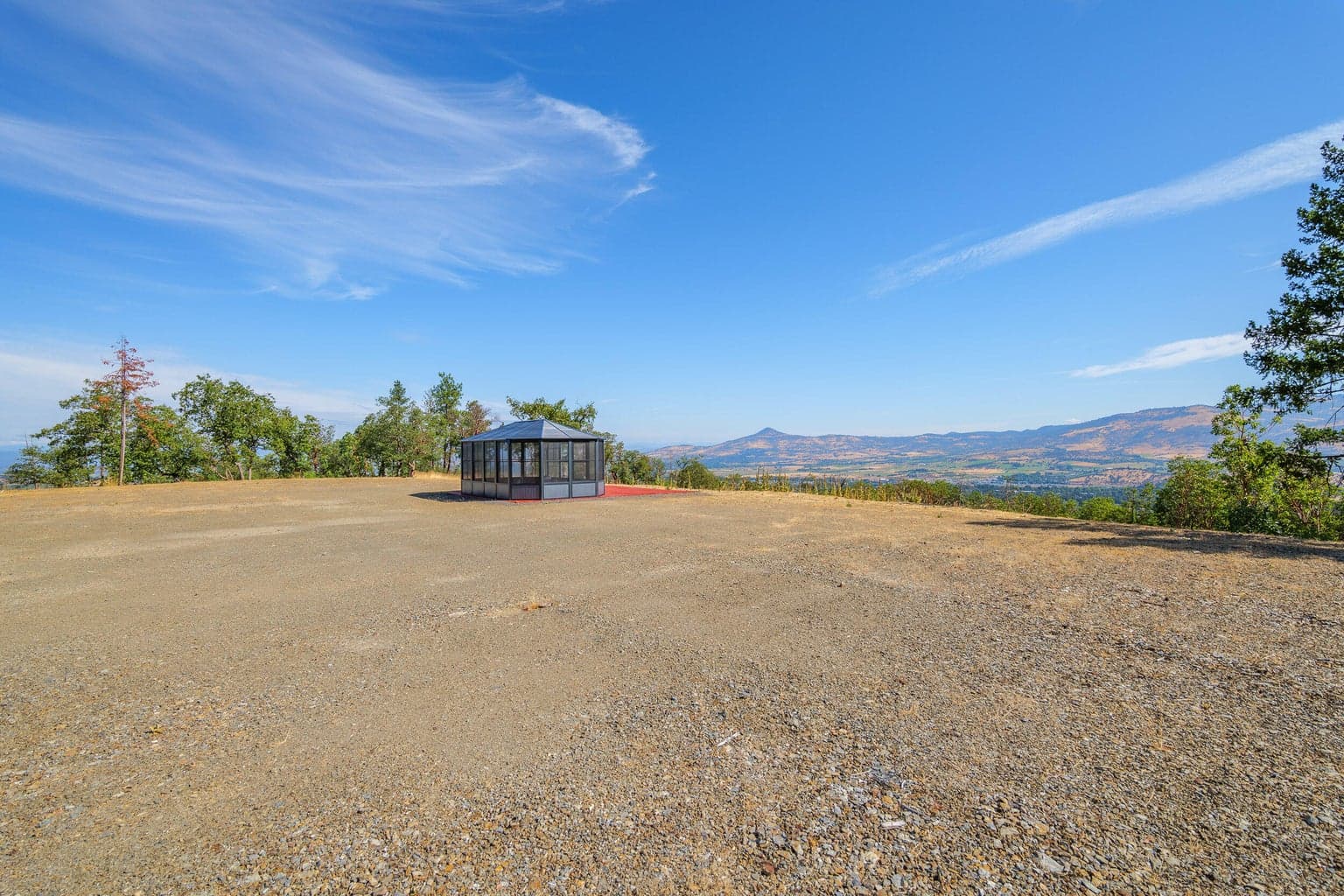 Photo of 1028 Coleman Hills 3 of 15