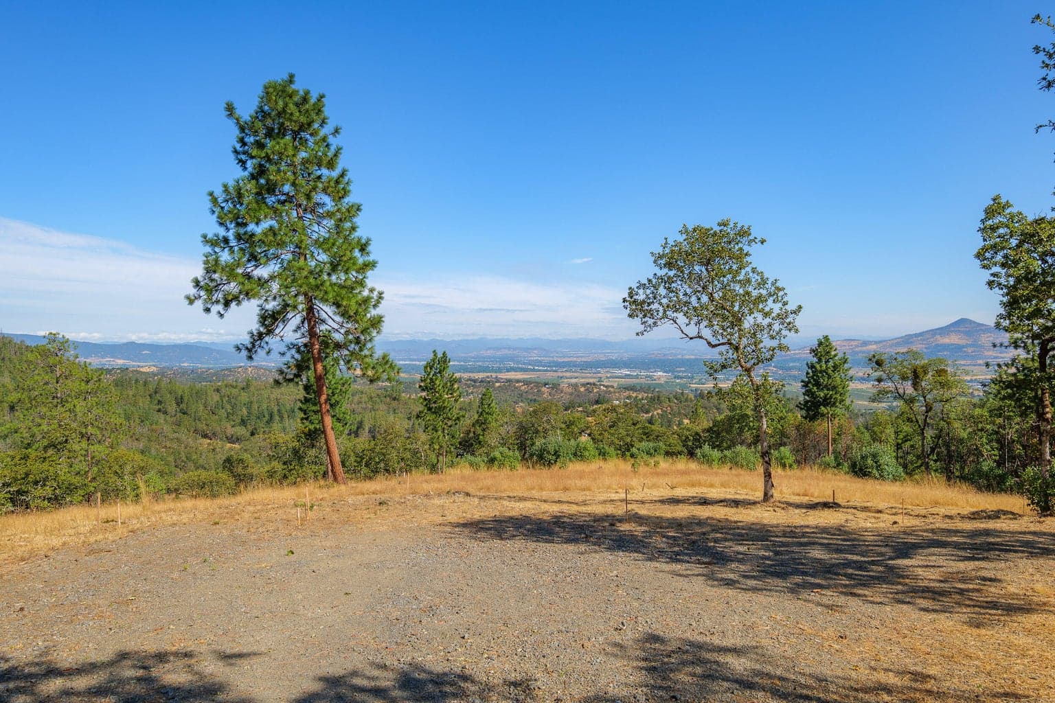 Photo of 1018 Coleman Hills 2 of 14