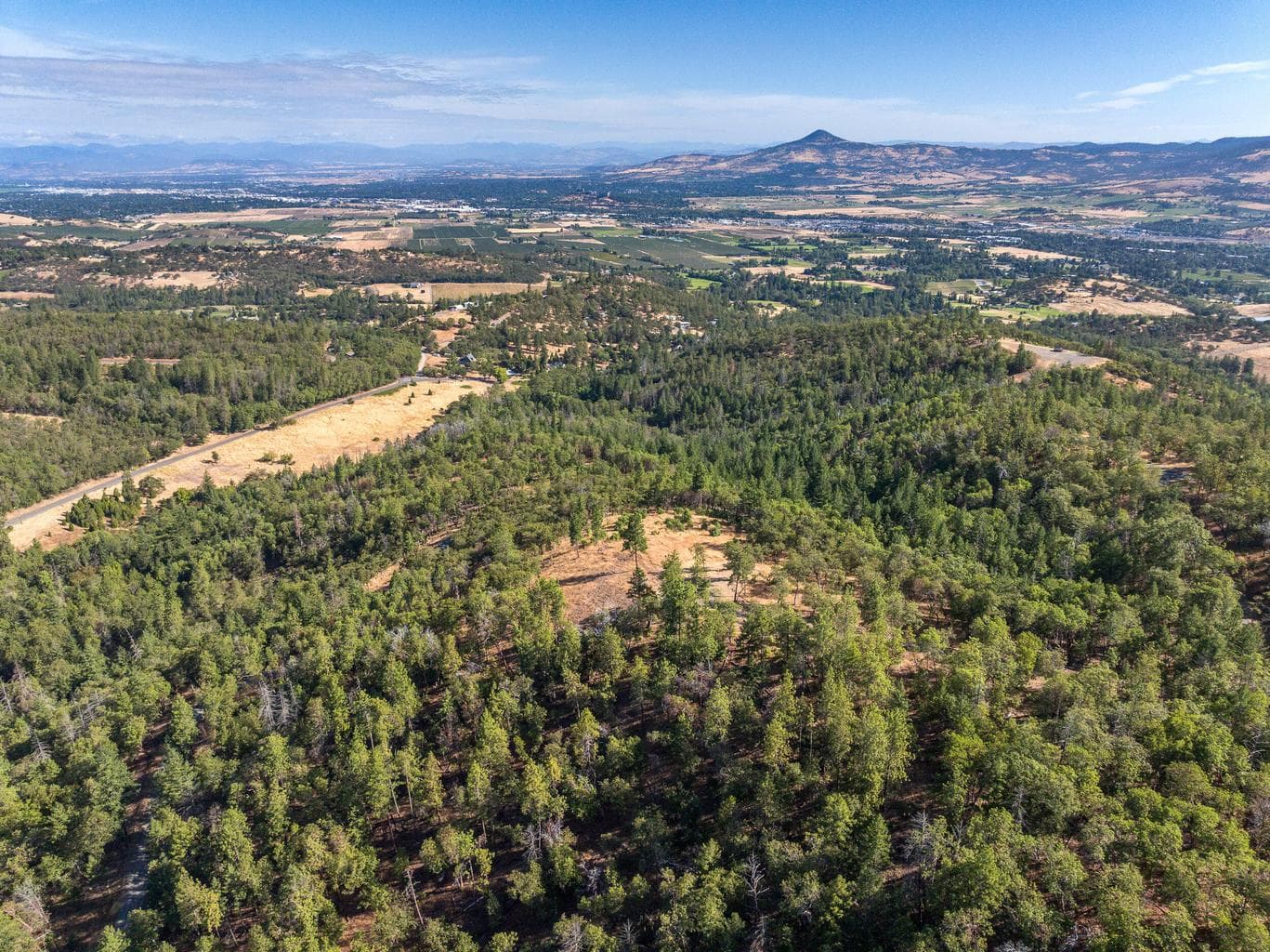 Photo of 1018 Coleman Hills 4 of 14