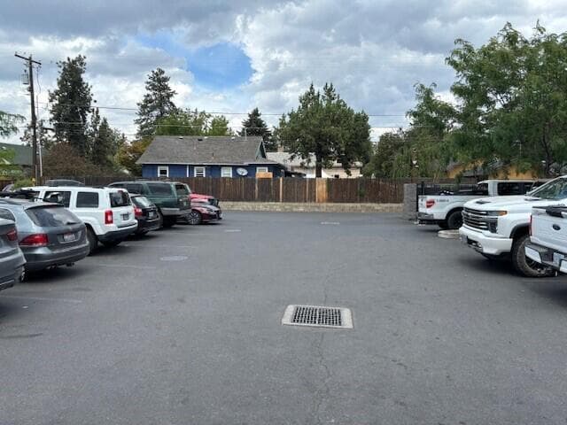 Photo of 706 NE Greenwood Avenue 13 of 14