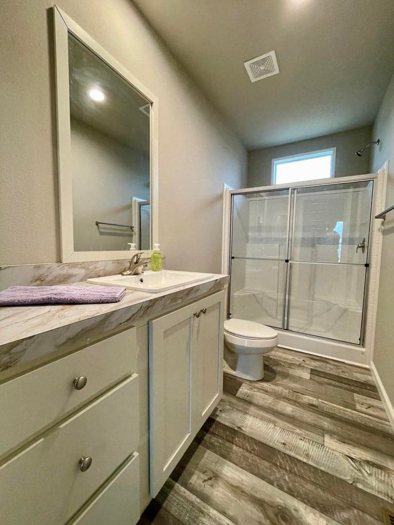 Photo of 1515 NW Fir Avenue 21 of 22