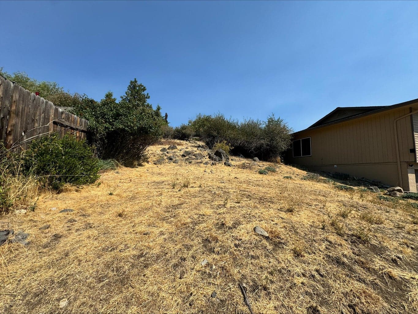 Photo of 1227 Front 5 of 9