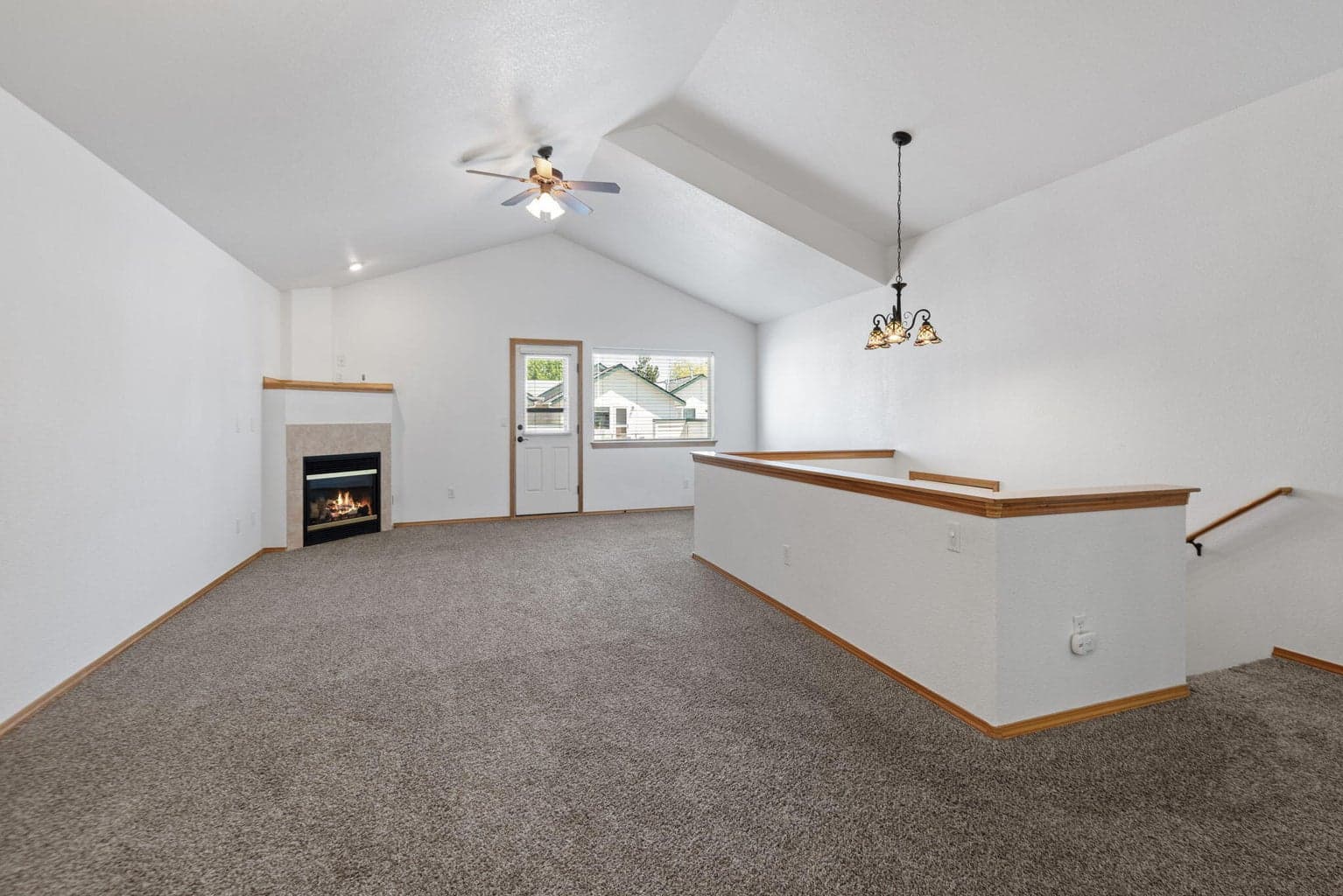 Photo of 438 19th 2 of 42