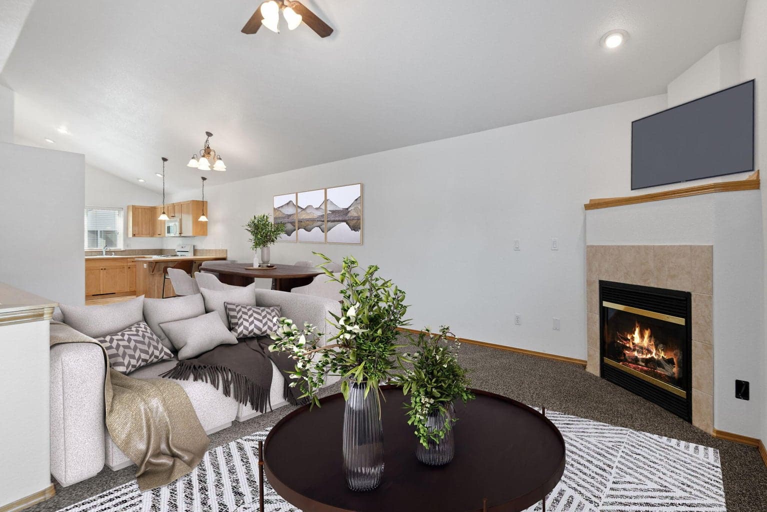 Photo of 438 19th 5 of 42