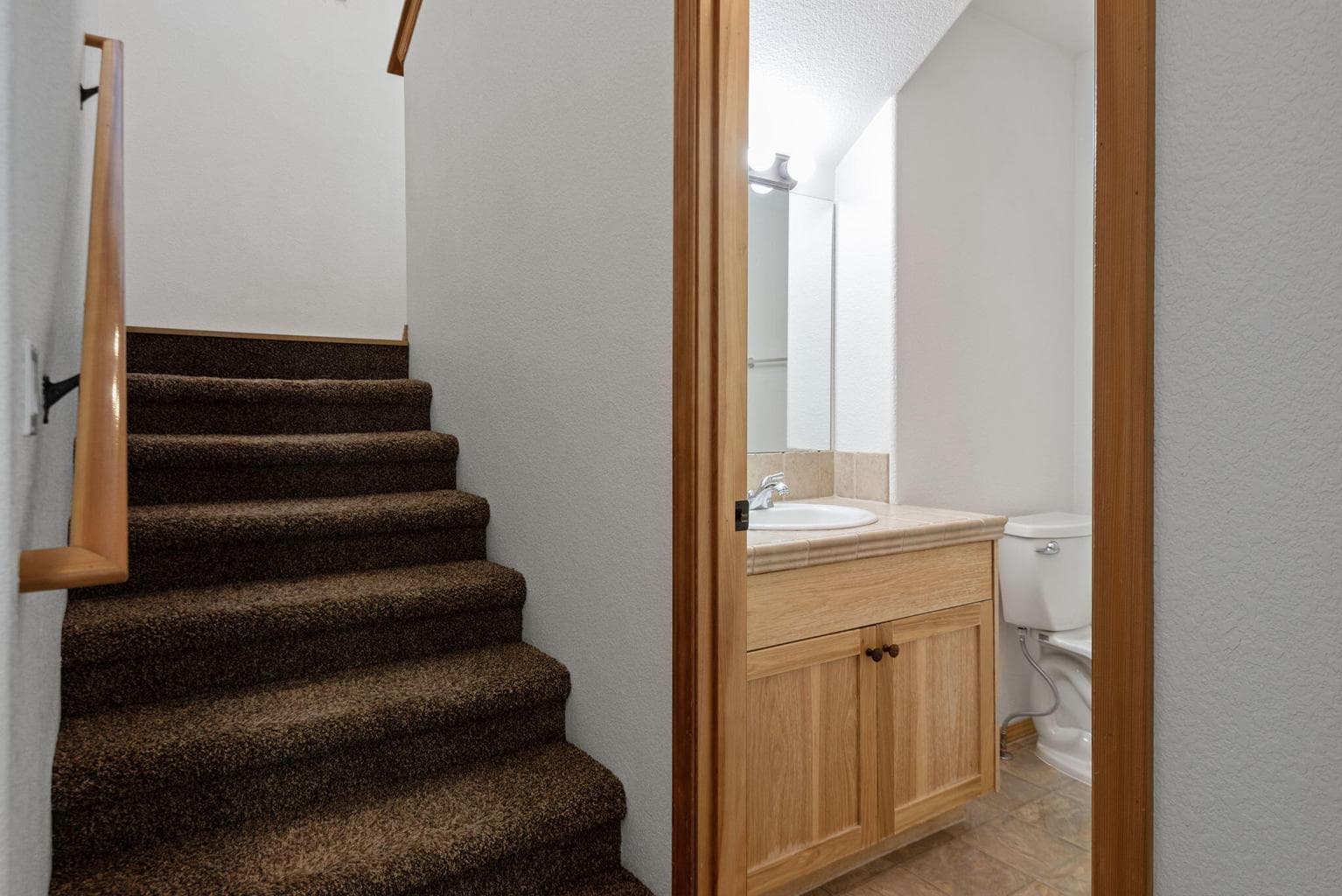 Photo of 438 NW 19th Street 20 of 42