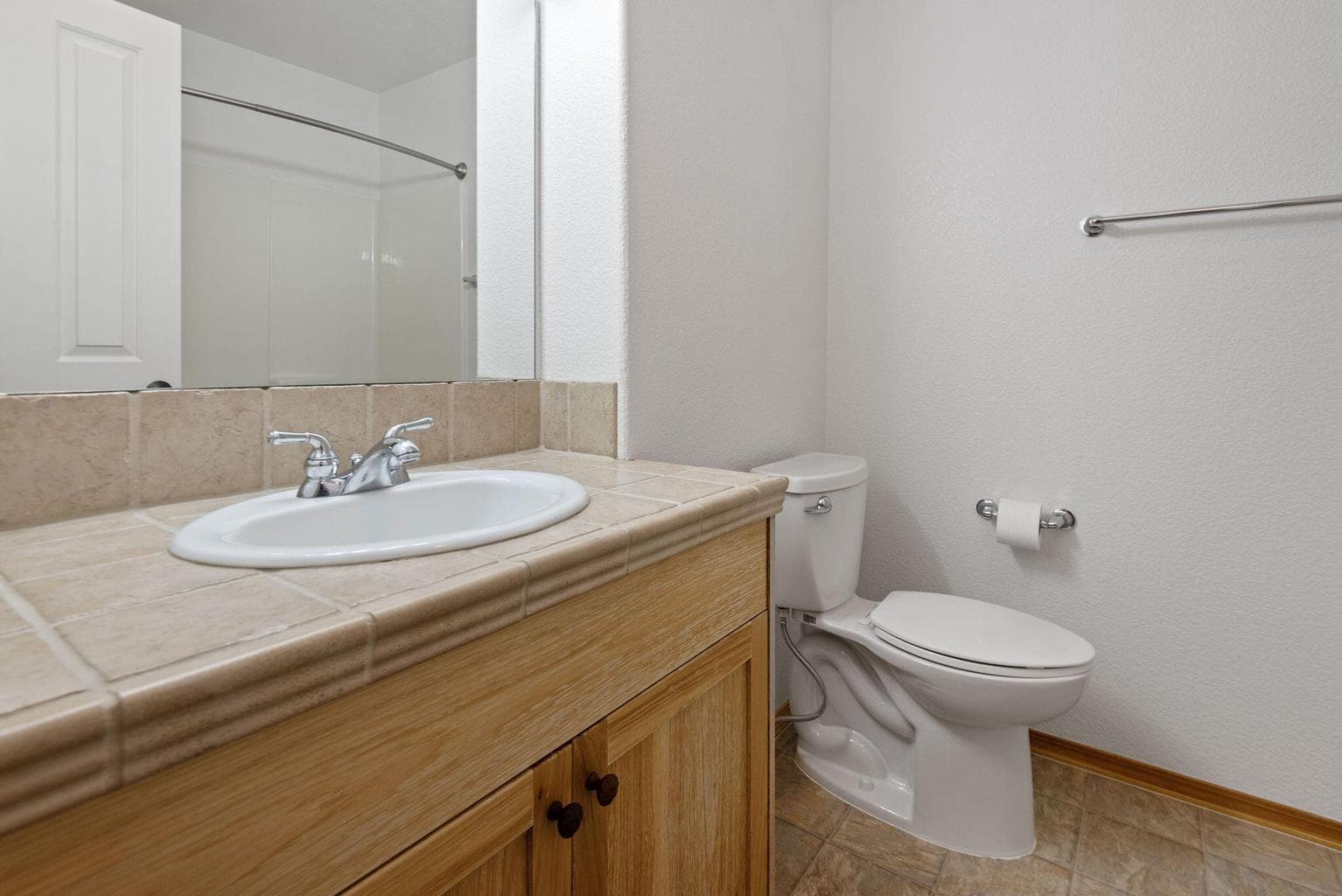 Photo of 438 NW 19th Street 21 of 42