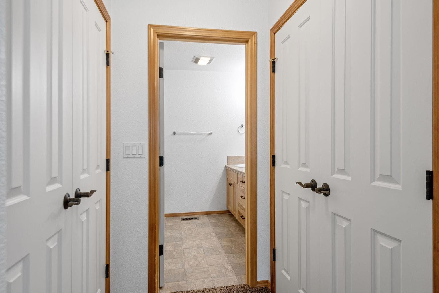 Photo of 438 NW 19th Street 24 of 42