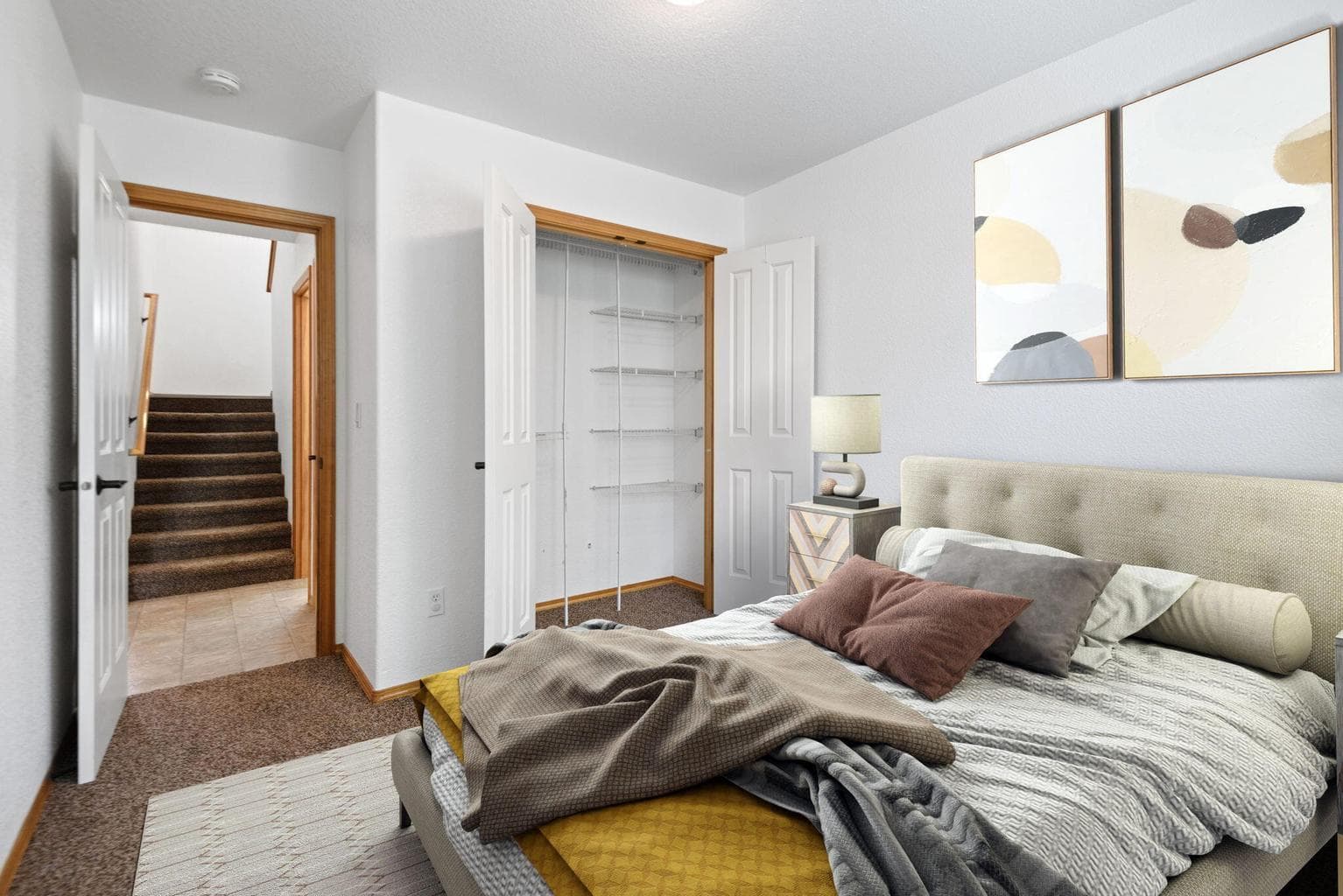 Photo of 438 NW 19th Street 26 of 42