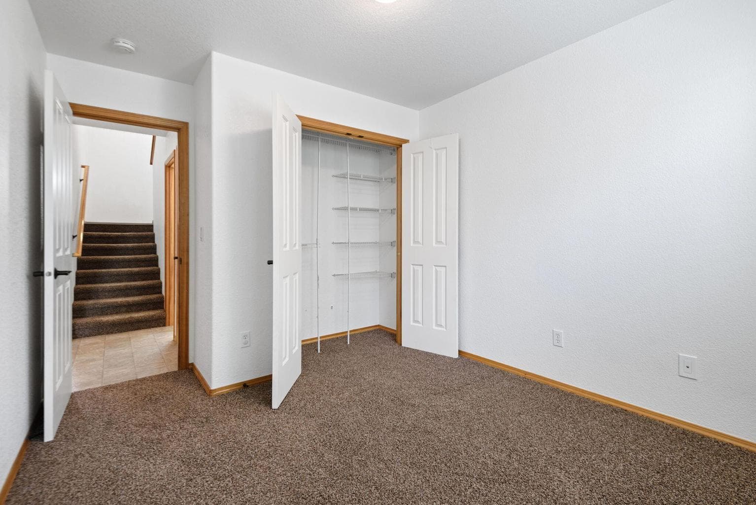 Photo of 438 NW 19th Street 27 of 42