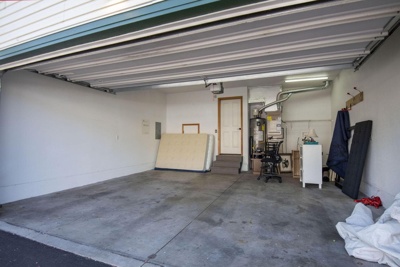 Photo of 438 NW 19th Street 30 of 42