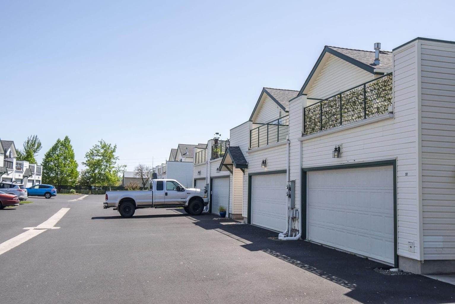 Photo of 438 NW 19th Street 31 of 42