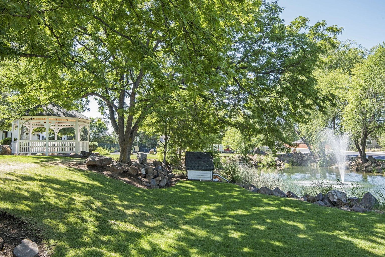Photo of 438 NW 19th Street 41 of 42