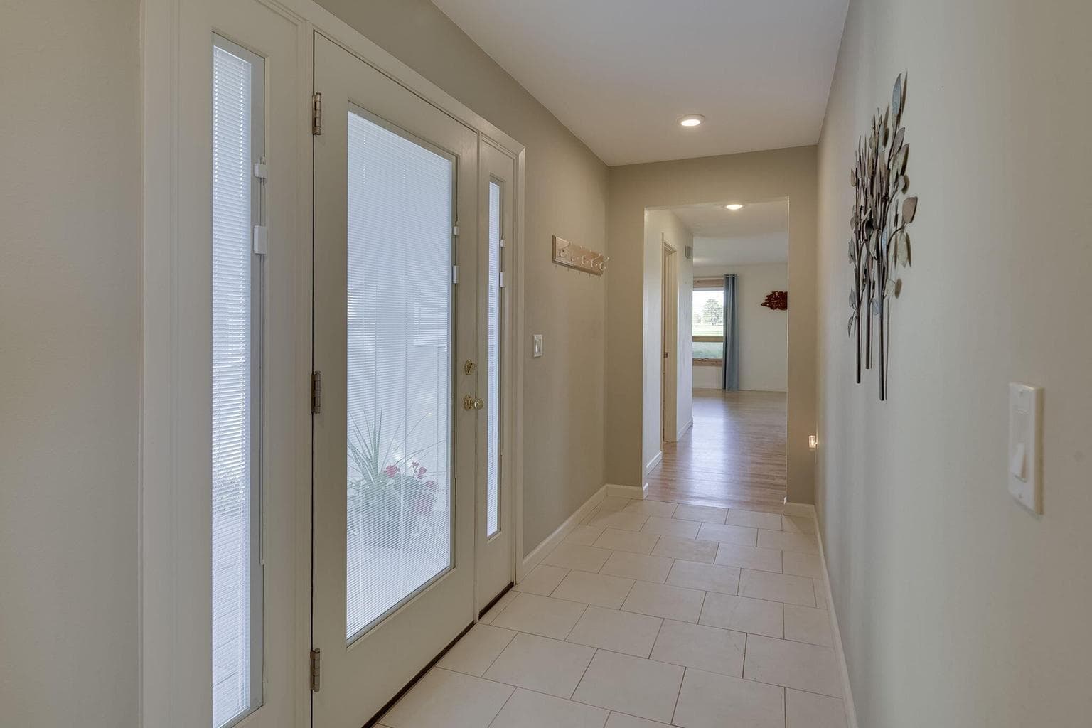 Photo of 7376 SW McVey Avenue 11 of 60