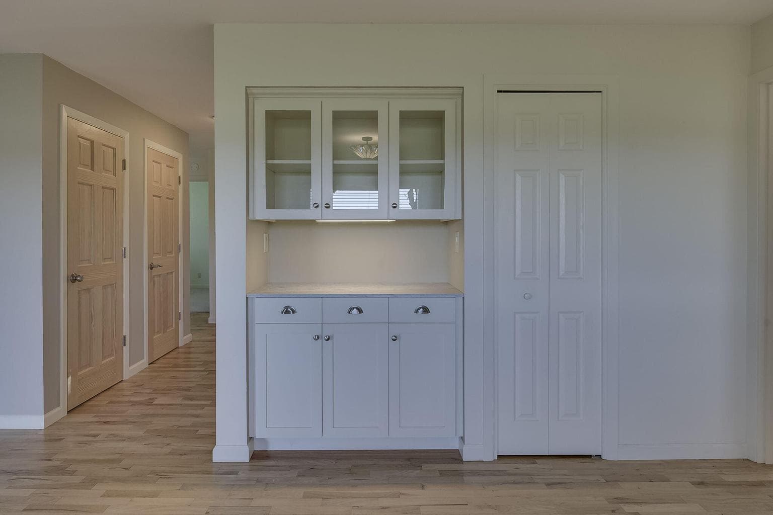 Photo of 7376 SW McVey Avenue 19 of 60