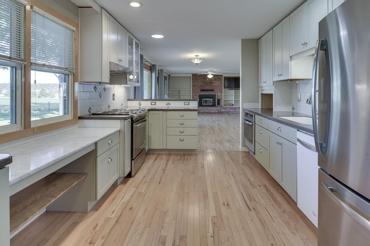 Photo of 7376 SW McVey Avenue 23 of 60