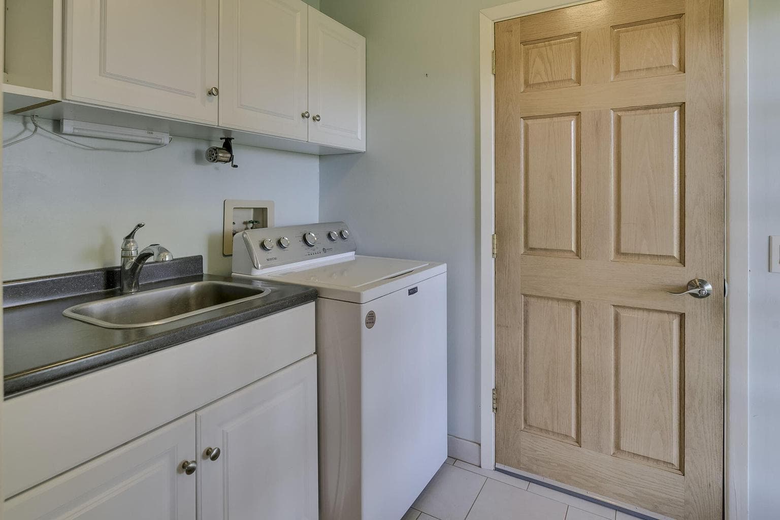 Photo of 7376 SW McVey Avenue 24 of 60