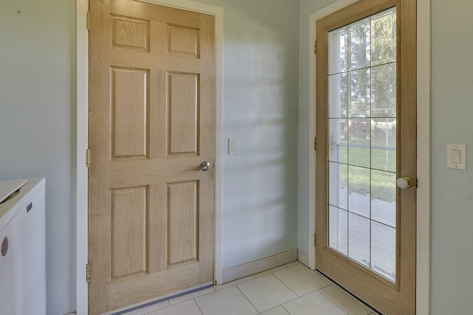 Photo of 7376 SW McVey Avenue 25 of 60