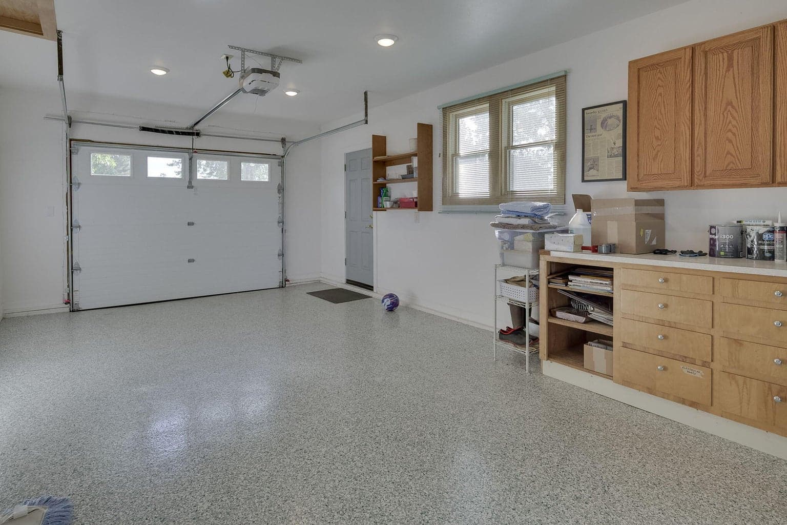 Photo of 7376 SW McVey Avenue 33 of 60