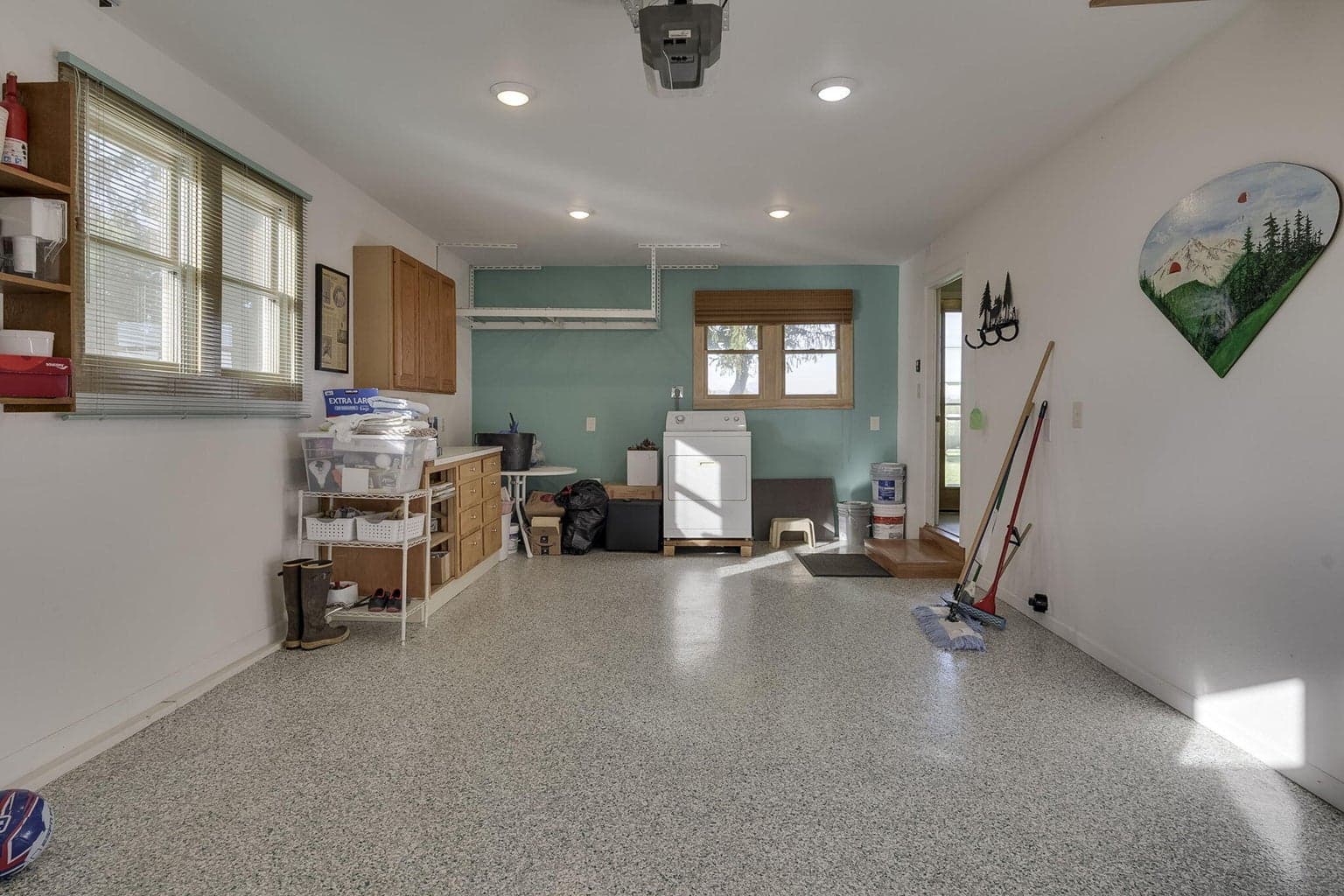 Photo of 7376 SW McVey Avenue 34 of 60