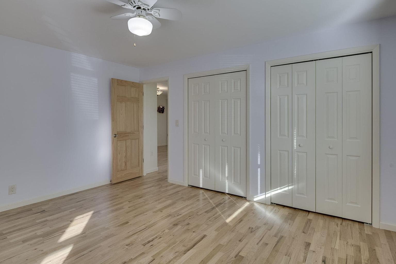 Photo of 7376 SW McVey Avenue 27 of 60