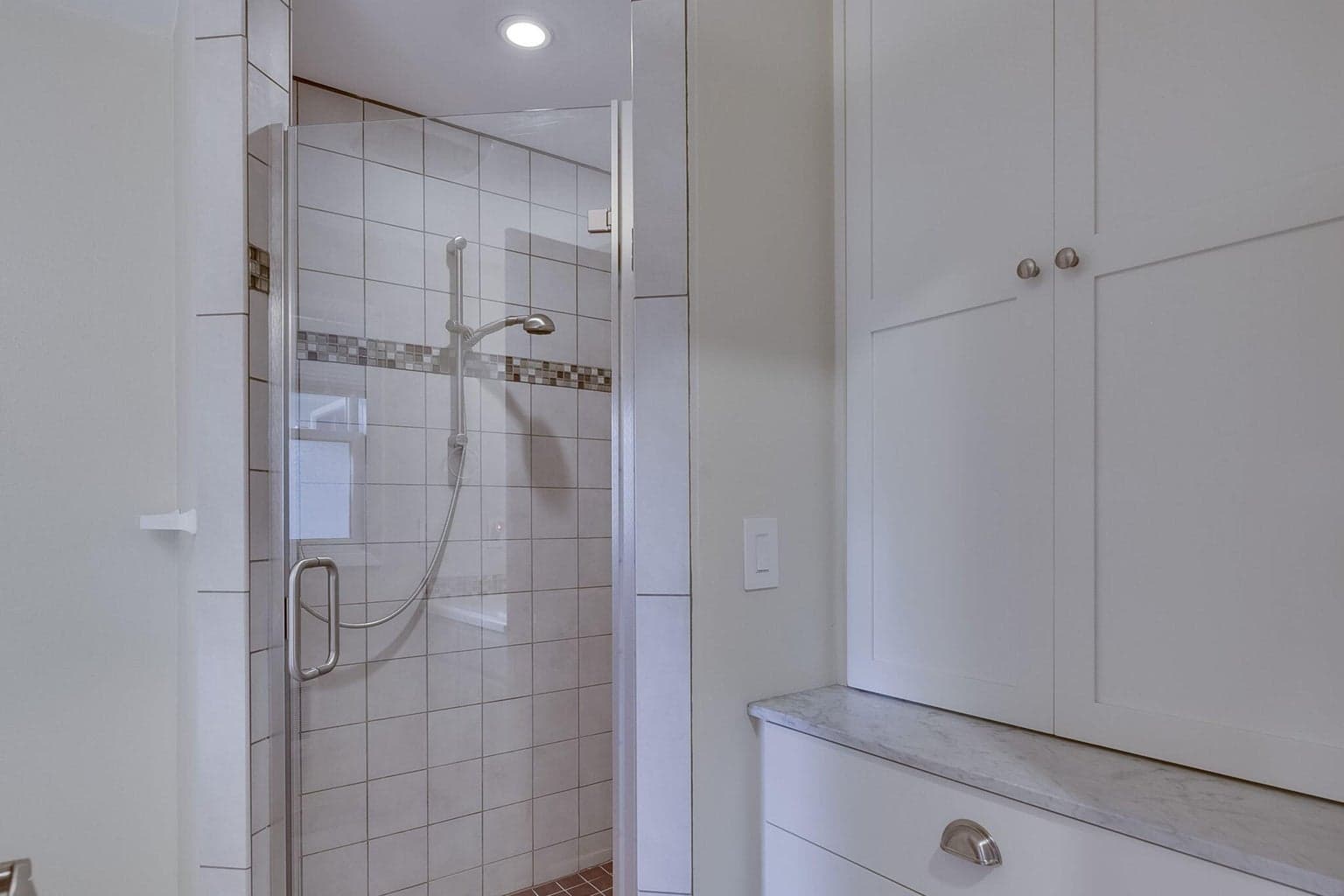 Photo of 7376 SW McVey Avenue 32 of 60