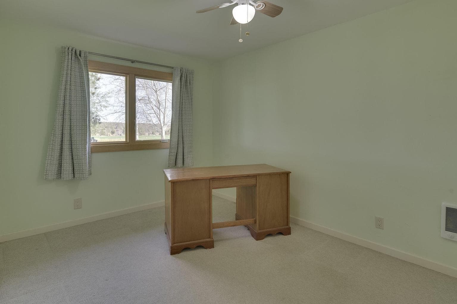 Photo of 7376 SW McVey Avenue 29 of 60