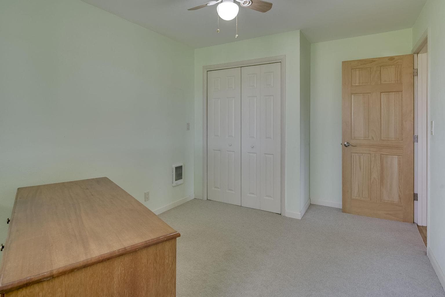 Photo of 7376 SW McVey Avenue 30 of 60